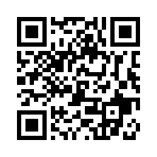 QR Code for 3LUBctmAWiq6FhfMmnh7UnEChP5LnsuvuV