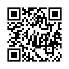 QR Code for 3LUBfStKNyPtgwvbfaEEYkiGYLJzJJdJhL