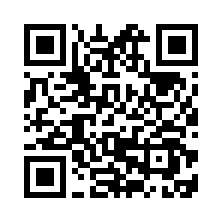 QR Code for 3LUBfrEoTYUbuuc8UTKEegocQwG5uinyFM