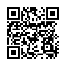QR Code for 3LUBmeEyamS8xcc7FgNaxe4SJBwUsF3iDw