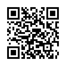 QR Code for 3LUBpnVXxCyLxSbL2VGFeHsYB2EH2h5uLu