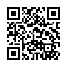 QR Code for 3LUBu9L2AdaMfv4YSfPzzByJNtAeD6oMSR