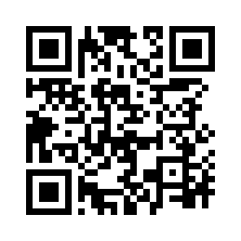 QR Code for 3LUBuiLmHA62e6uuzaqGfsaS7gKPcTqtSp