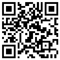 QR Code for 3LUBy47ys6fibt8c5SujB6G955FeU9ZPmR