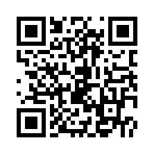 QR Code for 3LUBziFdvcTUV2Ei19xk63Z1GcLHaLmk4q