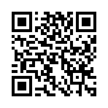 QR Code for 3LUC4NBCis9ABXqZwSdQYi54hPy9JKqS3z