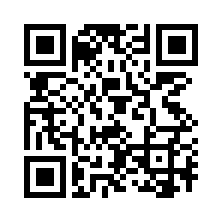 QR Code for 3LUCGmd8EBhryP138mBvLwLgzpW91LeFCR