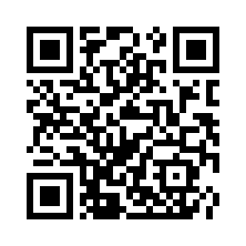 QR Code for 3LUCGo7PiEDvS5VCKdTmEL6EKPA82Z1S3w