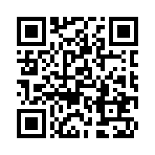 QR Code for 3LUCXuesXPVqbepeusDTcMJX6bDXa7FdX1