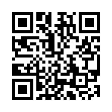 QR Code for 3LUCcc99zhVXuViQShz9U91bdqL4pAkKkn