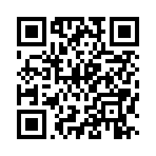 QR Code for 3LUCjLBfep8YhY8962AYSDLc5qpeMsLeJb