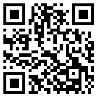 QR Code for 3LUCjf9BnkiM1saXiBoQQdBFTZGZsfFDZg