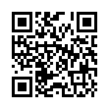 QR Code for 3LUCr1HZk9R2dFdrBUc7HfZD33Y9617w2X