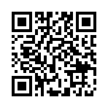 QR Code for 3LUCzcCQSyQkVNHPNAzh32ssPCM15bSPAX