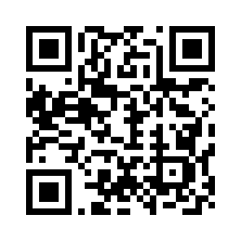 QR Code for 3LUD6vmv2xrHRDHUvLXD5B4LXoudFDF8YD