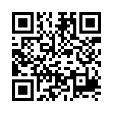 QR Code for 3LUD7MtpKdb71Vz7sdg5tCE9YbNSKsTXQT