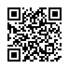 QR Code for 3LUDBYmF5Zmw3ffjiVSyQJbYJo97EiwLMq