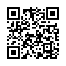 QR Code for 3LUDFzesBoT5YYcoFc1F81UxaC9EQqVPn1