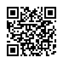 QR Code for 3LUDH3YMqhVVLqayyJsFnnYHqcuFC6SrNT