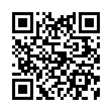 QR Code for 3LUDJrEt5QvKJC6ARtcKcT1hAYffFUa3zg