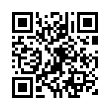 QR Code for 3LUDK9BhBdza5eFU5JpoVY4qsBiK9SjNso