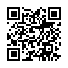 QR Code for 3LUDMJQk17hq73ELcGe58pFafVfGDFcy3x