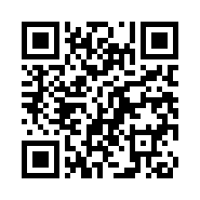 QR Code for 3LUDRjdZPB3rYb4ptXnMivBGP4ZYKB7ENJ