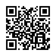 QR Code for 3LUDVekEFNkMhtcoVeCcqm6thiMx1g21MS