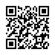 QR Code for 3LUDbvgdPH8PY5tgqW7zWV7Z1kdVJM81Av
