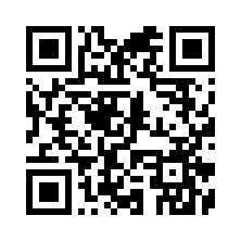 QR Code for 3LUDdGRag8gKAMmFkNeyCXCQPiSbXtCSrS