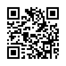 QR Code for 3LUDfikHsiyHMax357NXTDVzw7Vhqhdiy2