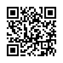 QR Code for 3LUDoYH2cjtvEQd9nERAEvrqaRZnyqyUJB