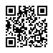 QR Code for 3LUDt3D45KDFAYocAbuTsBaTUv6p2g12c7