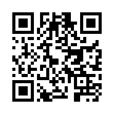 QR Code for 3LUE1p6SQ2GN3FuQxzfn7PLJG8K8fDST3a