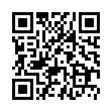QR Code for 3LUEEfGqfMS5TiU8SYSvrnHhKTfyb4N3S7