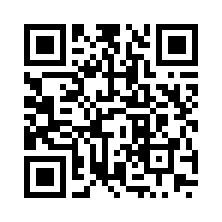 QR Code for 3LUEFAP8CuQwiWTdLkY1FmdX8VFU6rrqtF