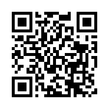 QR Code for 3LUEJ1bqSW3ggkfvtfuTXPmq23rtCWYeQn