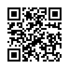 QR Code for 3LUEKrGgJ1ocjRL2Az8eLtkRinJNm4d31B
