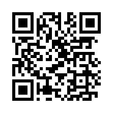QR Code for 3LUEMxxcVDobncuxsfWNrsAPJTNHb9KMtH