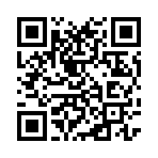 QR Code for 3LUEPCcnR9QWUJTTPTGRjLN6Btm2qBeLYS
