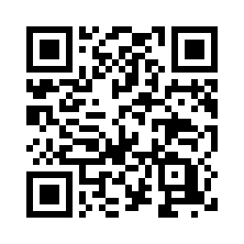 QR Code for 3LUEY5PqcomvVbou2dy4RdgHMX2RjrFEC4