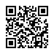 QR Code for 3LUEb1UfVx2kx4R8kc19SuGUk3Kyf9P9yG