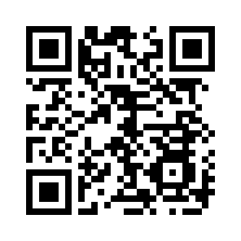 QR Code for 3LUEg4EN2tGnKV2gFqfLrv1C34vYJs7Duu