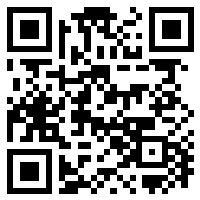 QR Code for 3LUEgFNfCj72E7ikDoaxFC4fMHbn6ZJykX