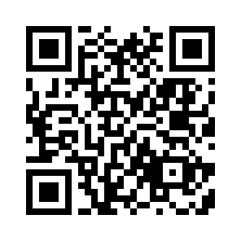 QR Code for 3LUEpdQXUGjK2evdNbkC1zdoDcEosTFUwQ