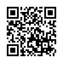 QR Code for 3LUExAp45kDe6LkThgsaPMyBN5Ymgpv7nE