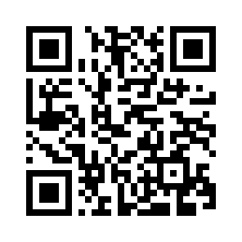QR Code for 3LUFE6PNpMB8GE3sBBuS5TM1e4A5C1ZArW