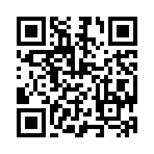 QR Code for 3LUFEun3FfR5ki1YK58aLFWYf8vUsbXTEb