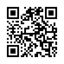 QR Code for 3LUFKw2BbedkhSLmDKFk4odHs9WnHwwVtC