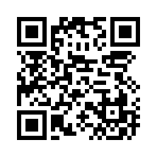 QR Code for 3LUFRaSYd41fnED6mmfiBrbQSteiXjdzo7
